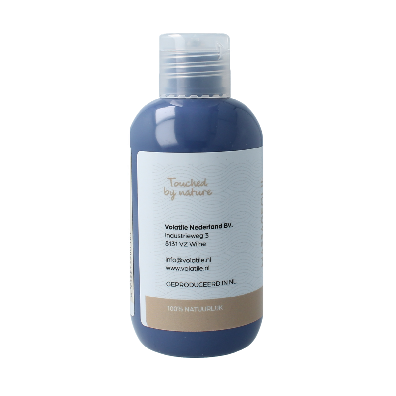 Volatile Massageolie liefdesdroom 100 Milliliter