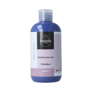 Volatile Badolie perfect love 250.00 Milliliter