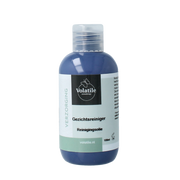 Volatile Gezichtsreiniger 100 Milliliter
