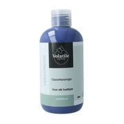 Volatile Gezichtsreiniger 250.00 Milliliter