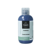 Volatile Voetlotion tussen de tenen 100.00 Milliliter