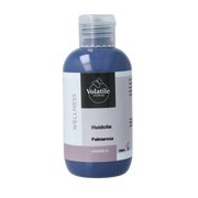 Volatile Huidolie palmarosa  100.00 Milliliter