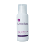 Volatile Purple rose oogrimpelgel 200.00 Milliliter