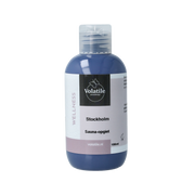 Volatile Stockholm sauna opgietconcentraat 100 Milliliter