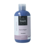 Volatile Stockholm sauna opgietconcentraat 250.00 Milliliter
