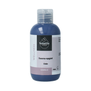 Volatile Oslo sauna opgietconcentraat 100 Milliliter