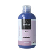 Volatile Oslo sauna opgietconcentraat 250.00 Milliliter