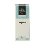 Volatile Kalknagelolie 5.00 Milliliter
