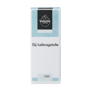 Volatile Nagelolie 10.00 Milliliter