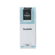 Volatile Snurkolie 10.00 Milliliter