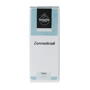 Volatile Zonnestraal 10.00 Milliliter
