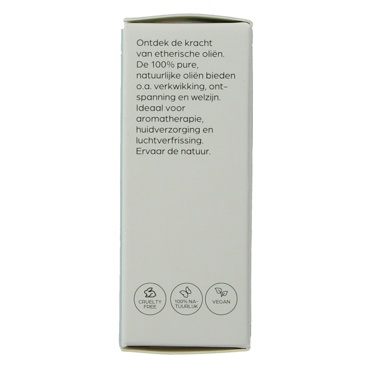 Volatile Regenboog  5.00 Milliliter