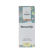 Volatile Maneschijn 5.00 Milliliter