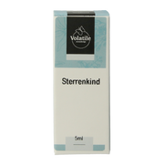 Volatile Sterrenkind 5.00 Milliliter