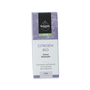 Volatile Citroen 10.00 Milliliter
