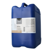 Volatile Massageolie neutraal 5.00 Liter