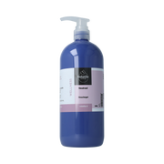 Volatile Douchegel neutraal 1.00 Liter