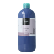 Volatile Oslo sauna opgietconcentraat 1 Liter