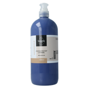 Volatile Massageolie zwangerschap lavendel 1.00 Liter