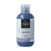 Volatile Druivenpitolie 100.00 Milliliter