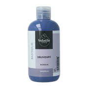Volatile Druivenpitolie 250.00 Milliliter