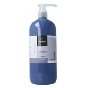 Volatile Druivenpit olie 1 Liter