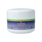 Volatile Huidcreme neutral 200.00 Milliliter