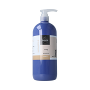 Volatile Massageolie energy 1.00 Liter