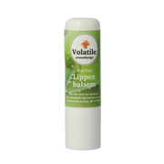 Volatile Aloe vera lipbalm stick 5.00 Gram
