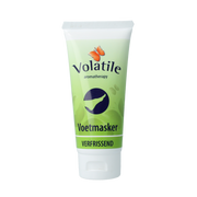 Volatile Voetenmasker verfrissend 100.00 Milliliter