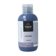 Volatile Rijstkiem basisolie 100 Milliliter