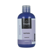 Volatile Rijstkiem basisolie 250.00 Milliliter