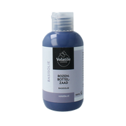 Volatile Rozenbottelzaadolie 100 Milliliter