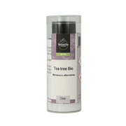 Volatile Tea tree bio 25.00 Milliliter