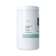 Volatile Rode klei 500.00 Gram