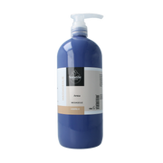 Volatile Massageolie arnica druivenpit 1 Liter