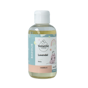 Volatile Badolie baby lavendel 150 Milliliter