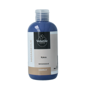 Volatile Massageolie kokos 250 Milliliter