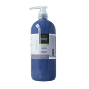 Volatile Castor olie 1.00 Liter