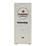 Volatile Verbinding 5.00 Milliliter