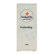 Volatile Verbinding 10.00 Milliliter