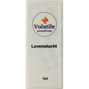 Volatile Levenslucht 5.00 Milliliter