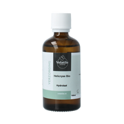 Volatile Helicryse hydrolaat 100.00 Milliliter