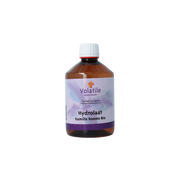 Volatile Kamille rooms hydrolaat 500.00 Milliliter