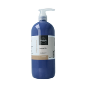 Volatile Massageolie neutraal koud 1 Liter