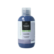Volatile Amandelolie koud geperst 100.00 Milliliter