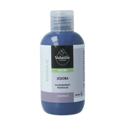 Volatile Jojoba koud geperst 100.00 Milliliter