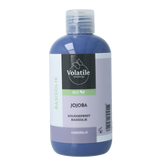 Volatile Jojoba koud geperst bio 250.00 Milliliter