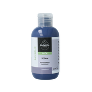 Volatile Sesam koud geperst 100.00 Milliliter