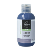 Volatile Avocado koud geperst 100 Milliliter